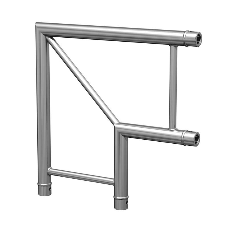 AGDUO29-02
