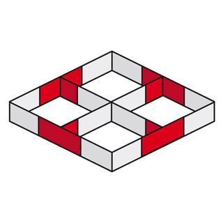 AGDUO29-04