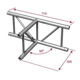 AGDUO29-04