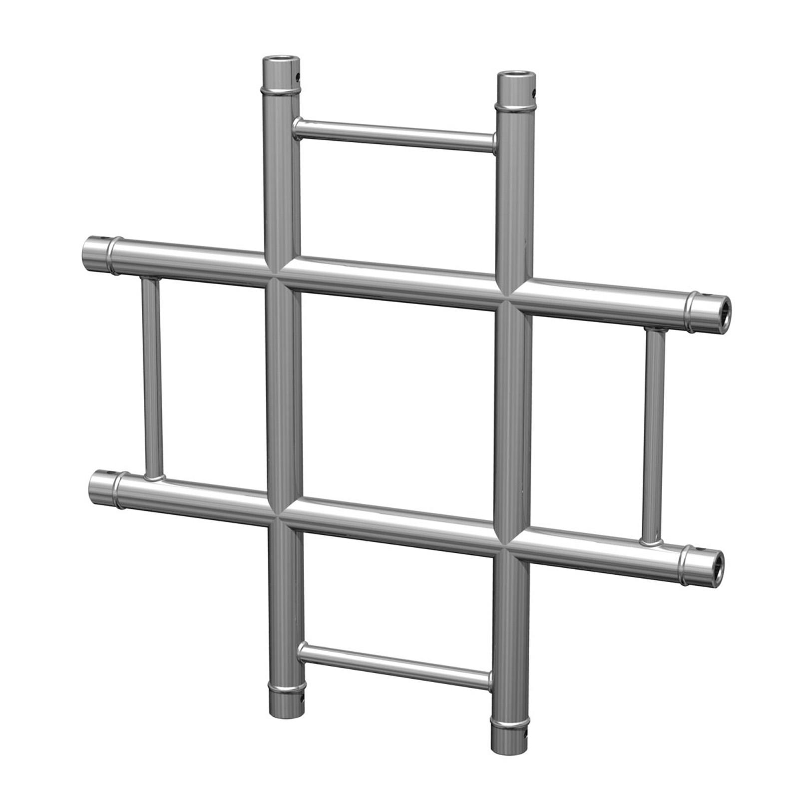 AGDUO29-05