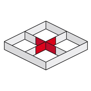 AGDUO29-06