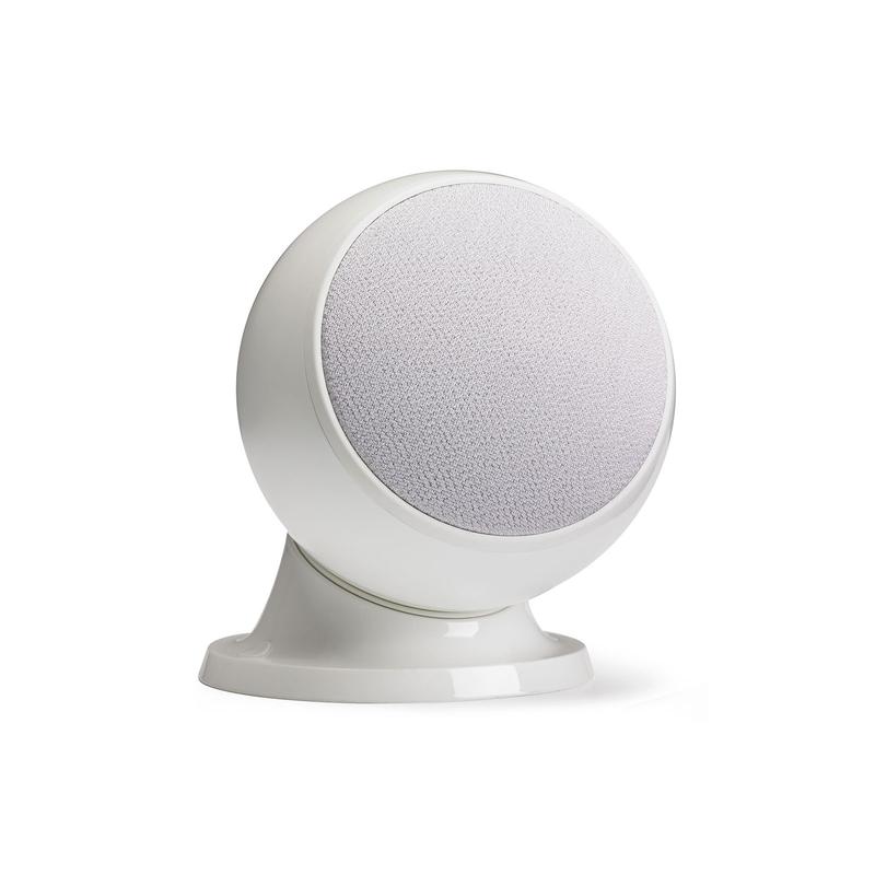 OHO-350w