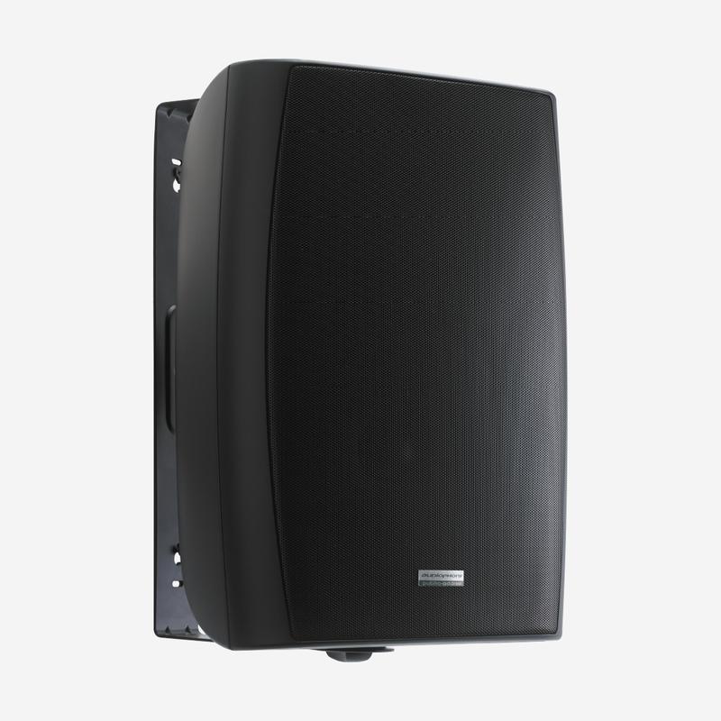 EHP880B