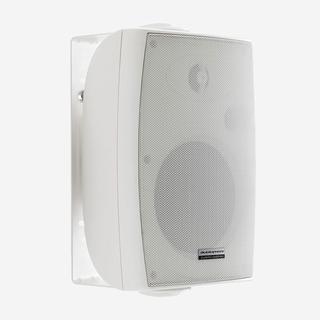 EHP880W
