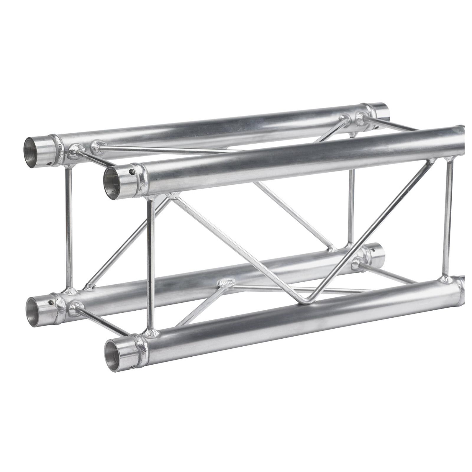 DECO22Q-PT100