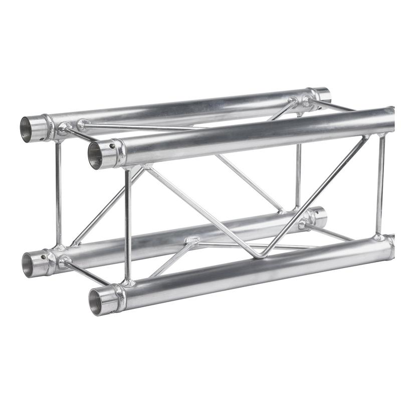 DECO22Q-PT100