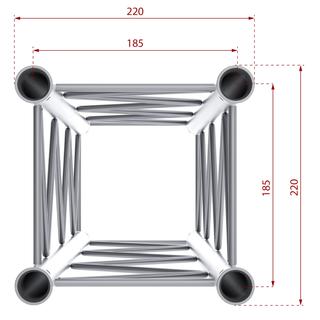 DECO22Q-PT100