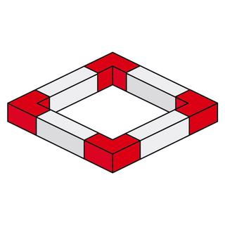 DECO22Q-AG01