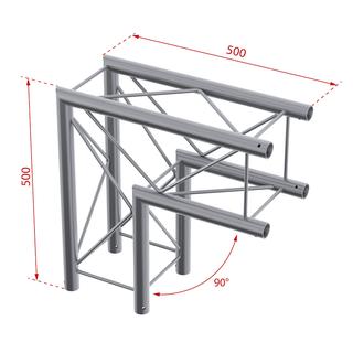 DECO22Q-AG01