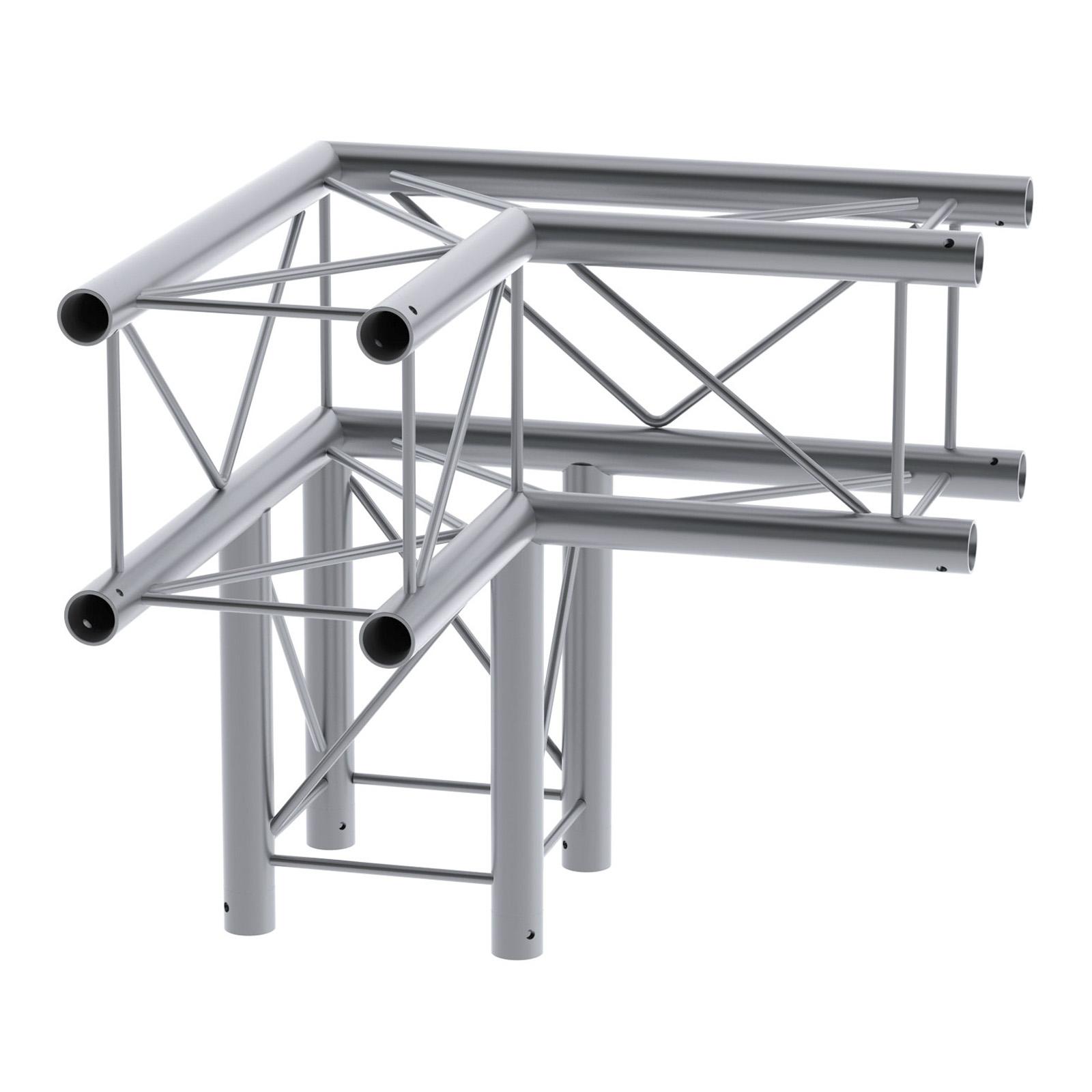 DECO22Q-AG02