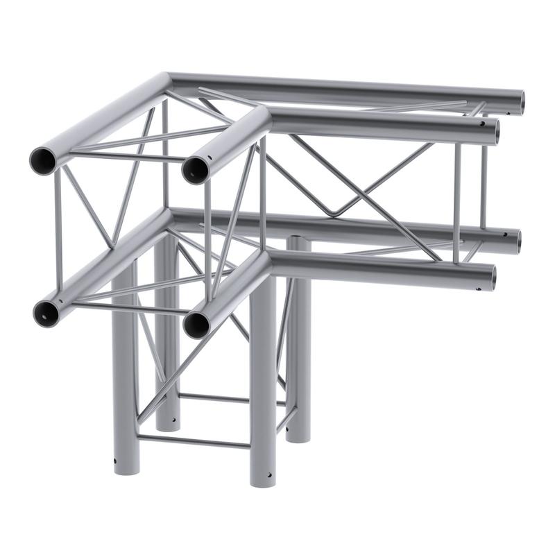 DECO22Q-AG02