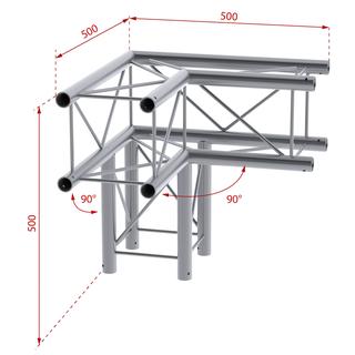 DECO22Q-AG02