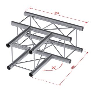 DECO22Q-AG03