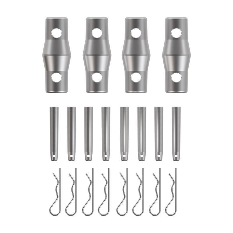DECO22Q-MC-KIT
