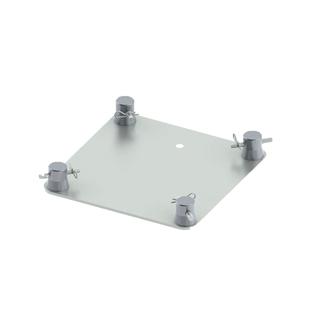 DECO22Q-EM-B1