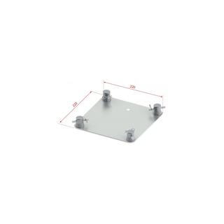 DECO22Q-EM-B1