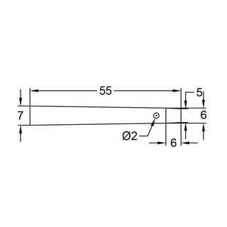 DECO22-CLAV