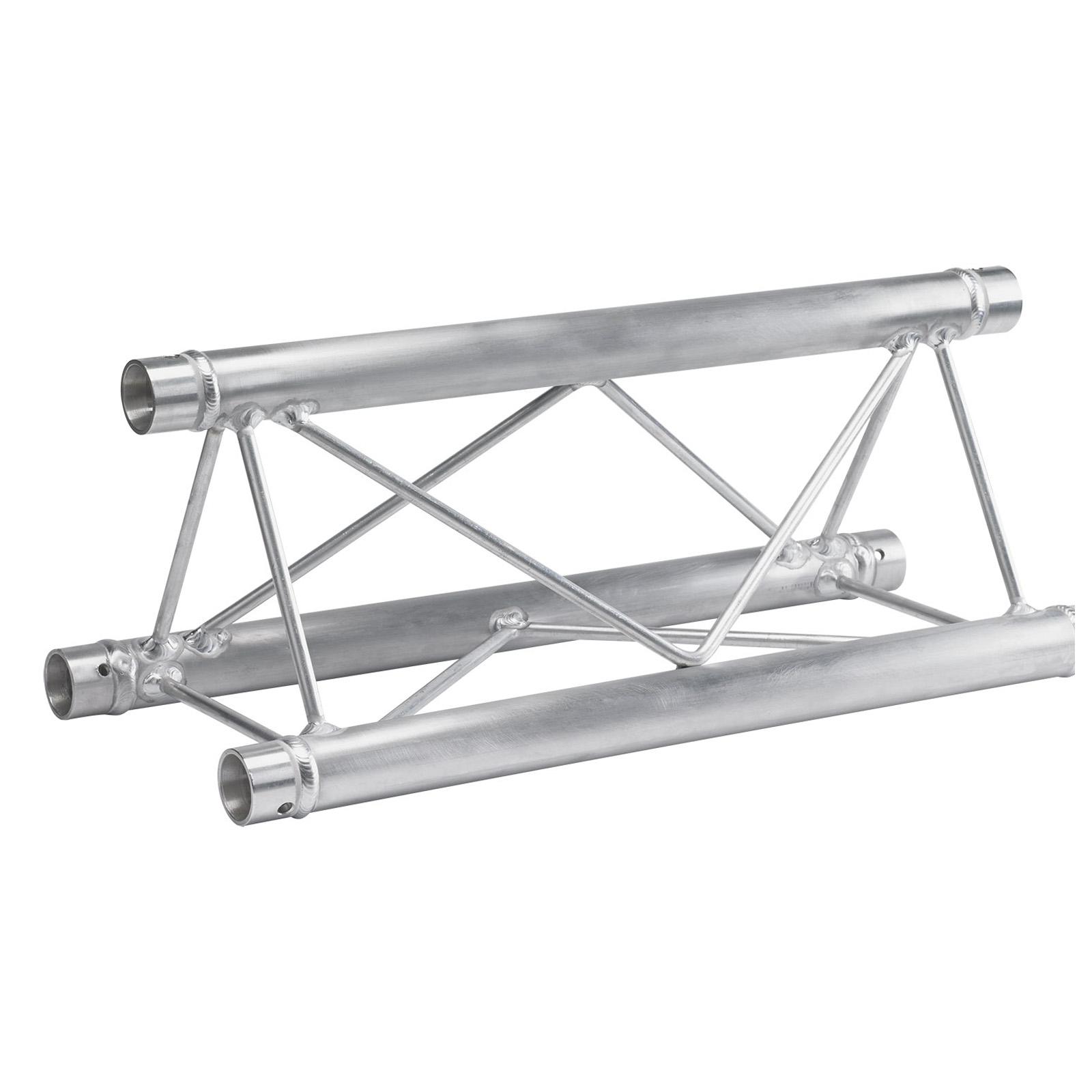 DECO22T-PT50