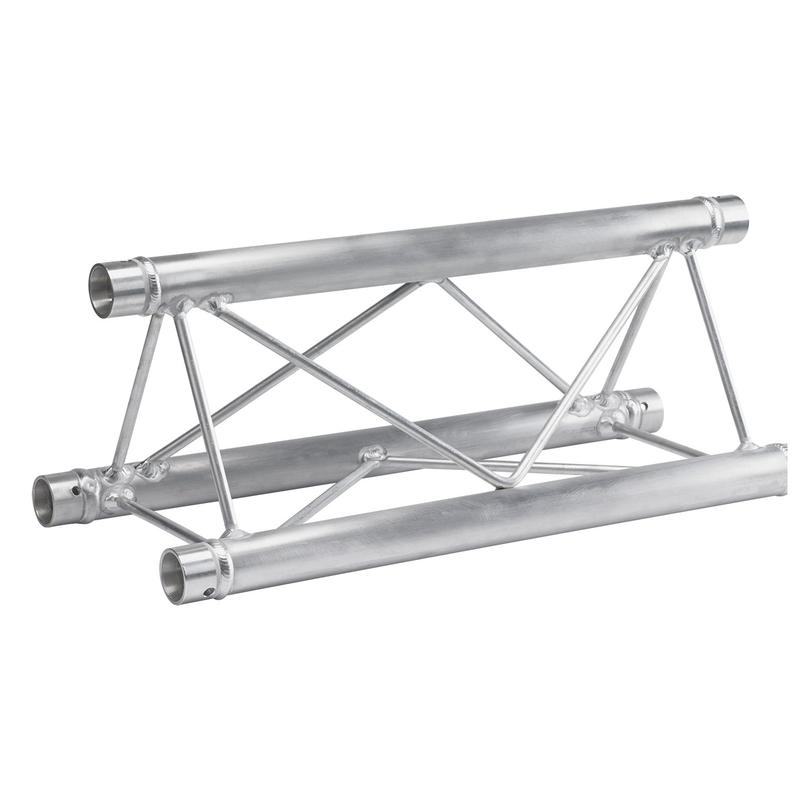 DECO22T-PT50