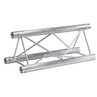 DECO22T-PT50