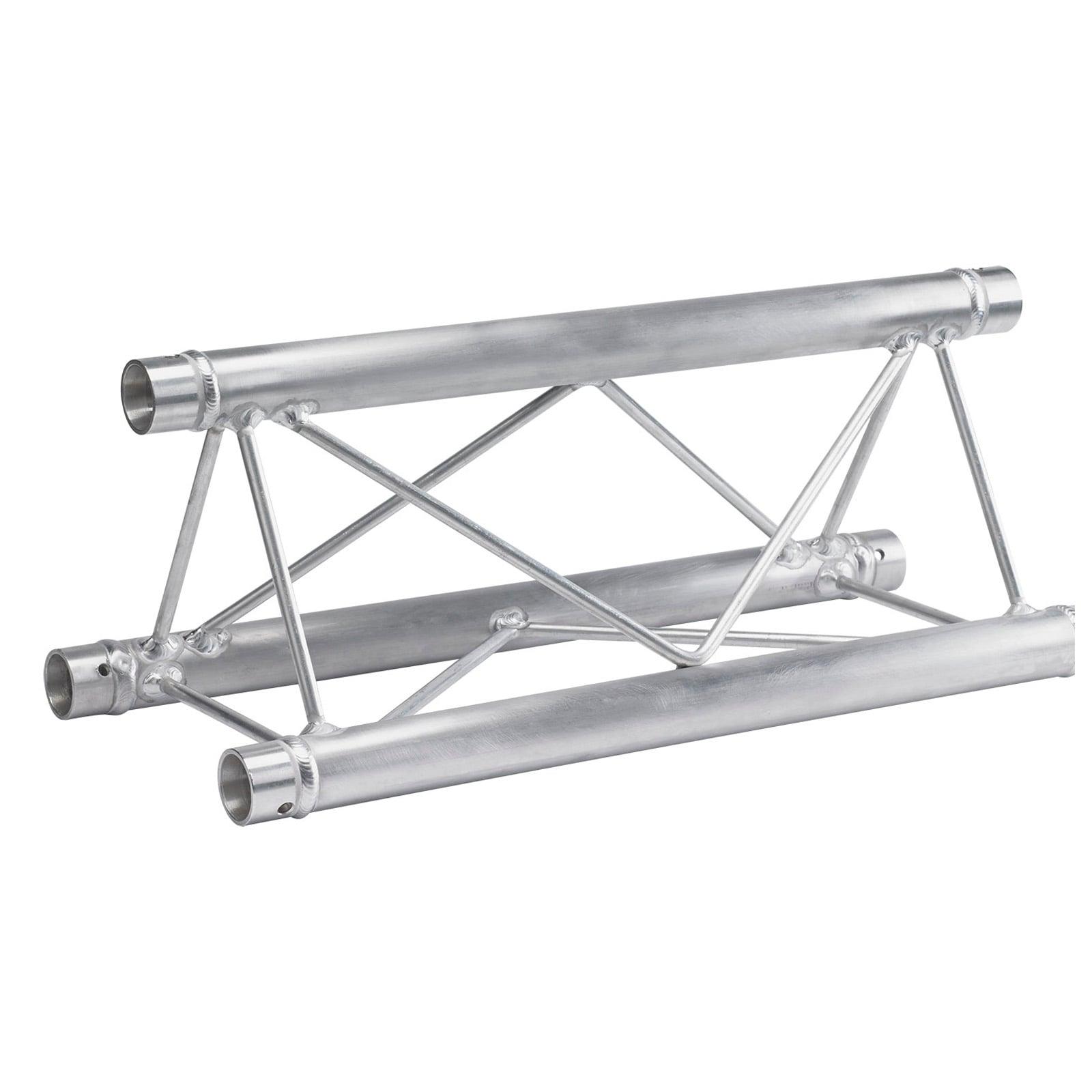 DECO22T-PT100