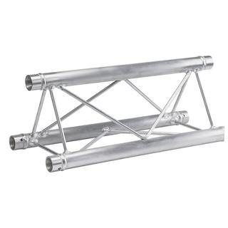 DECO22T-PT100