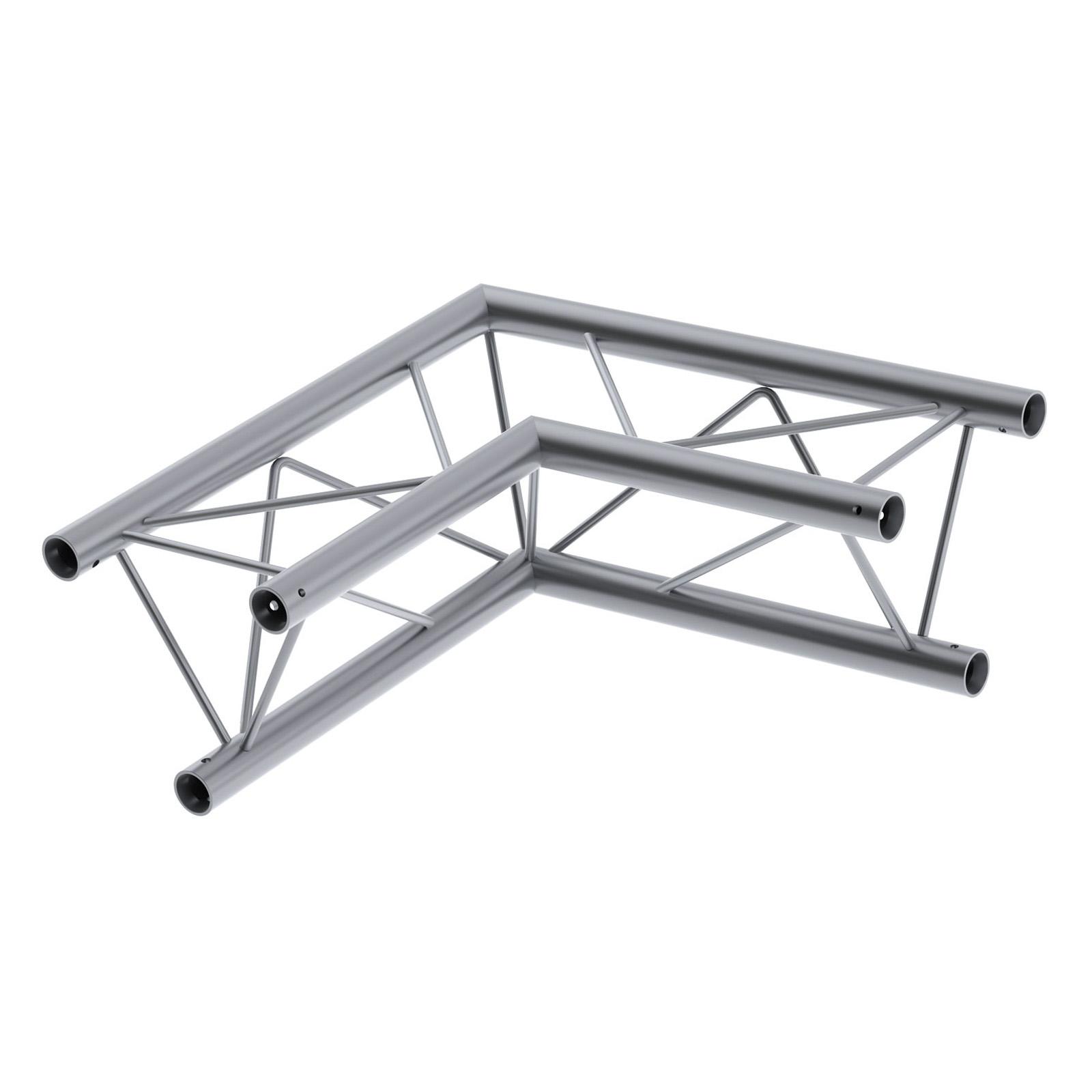 DECO22T-AG01