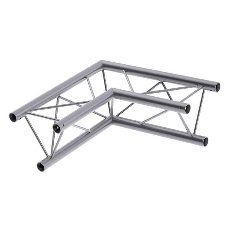 DECO22T-AG01