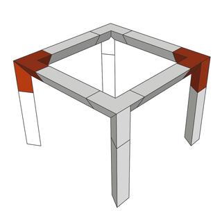 DECO22T-AG02