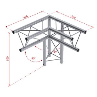DECO22T-AG02