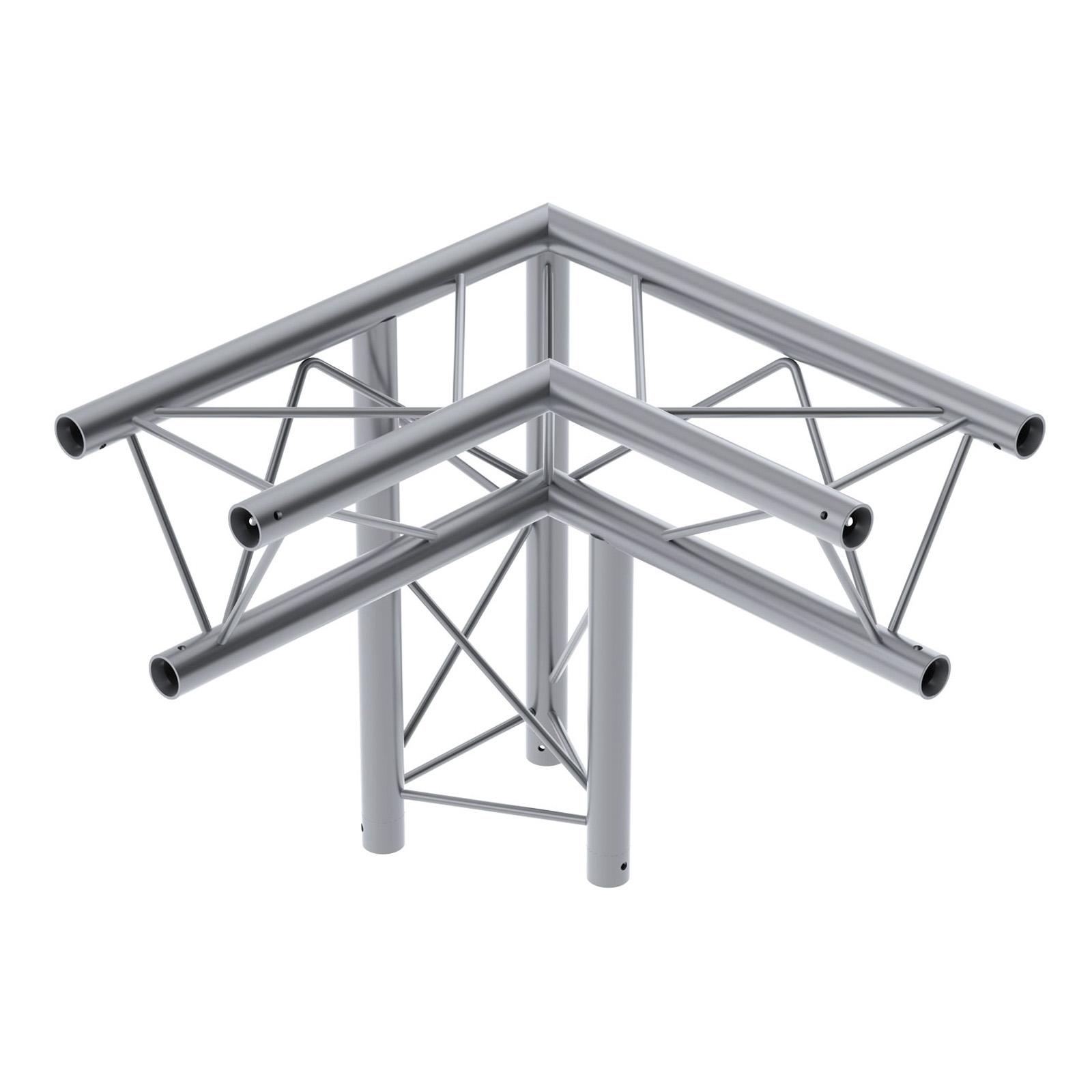 DECO22T-AG03