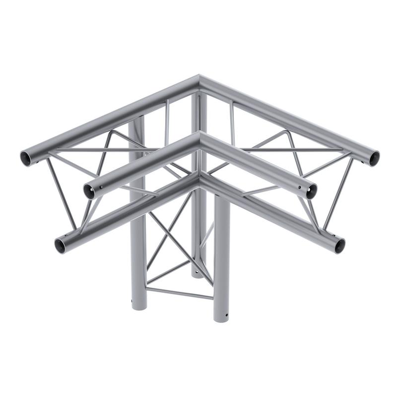 DECO22T-AG03