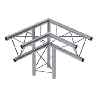 DECO22T-AG03