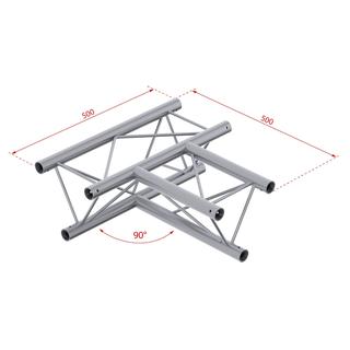 DECO22T-AG04