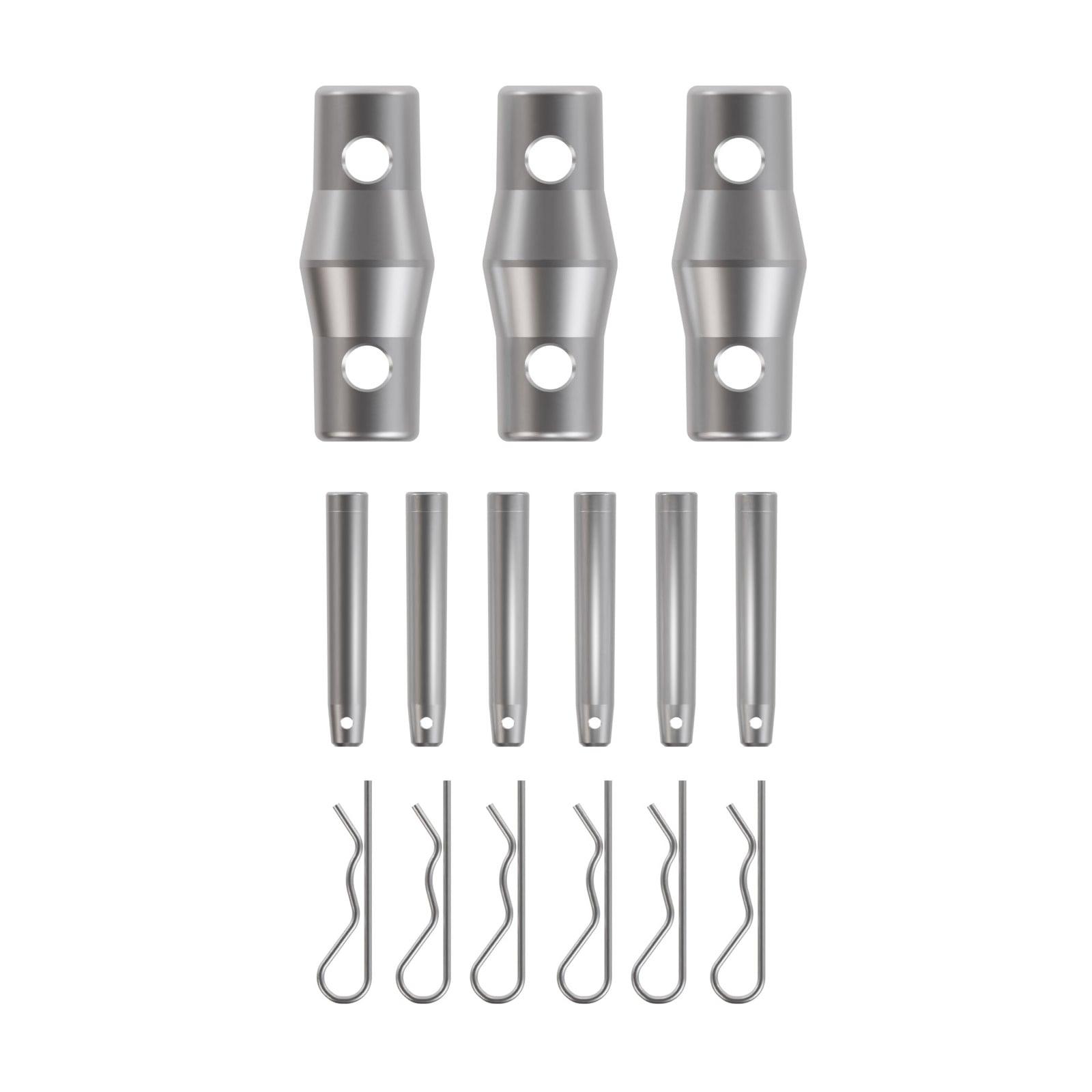 DECO22T-MC-KIT