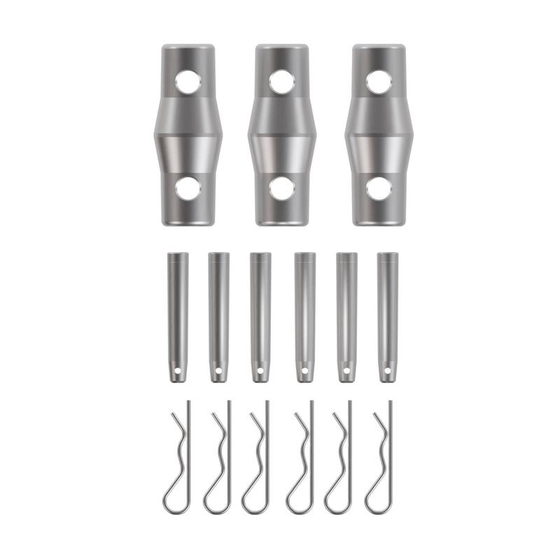DECO22T-MC-KIT