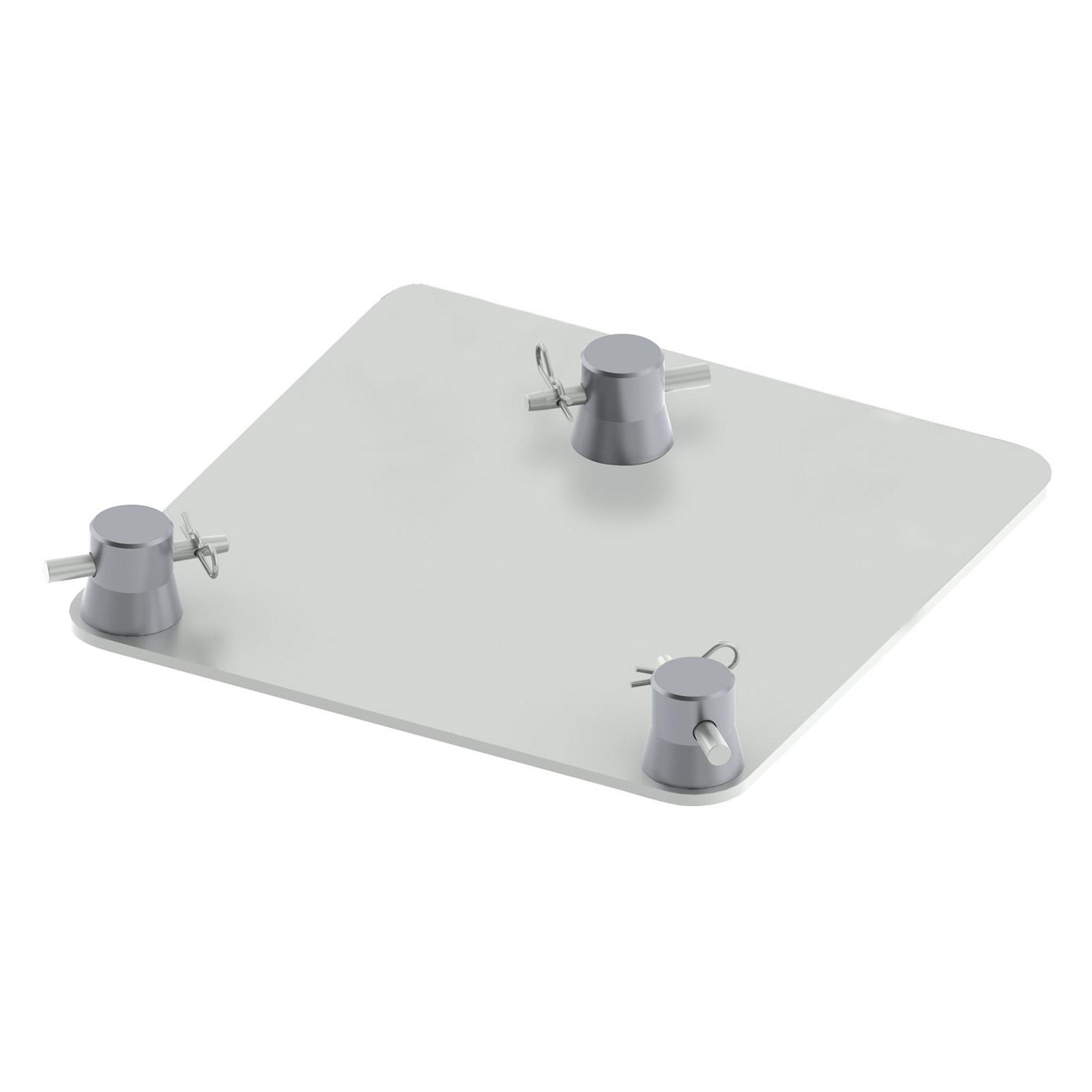 DECO22T-EM-B1