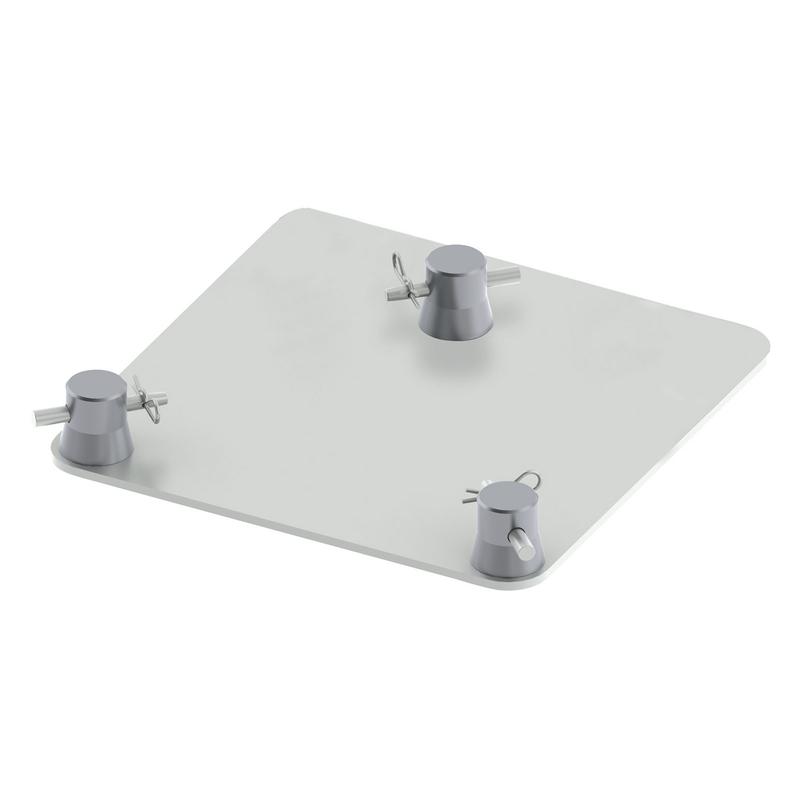 DECO22T-EM-B1