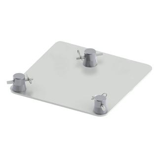 DECO22T-EM-B1