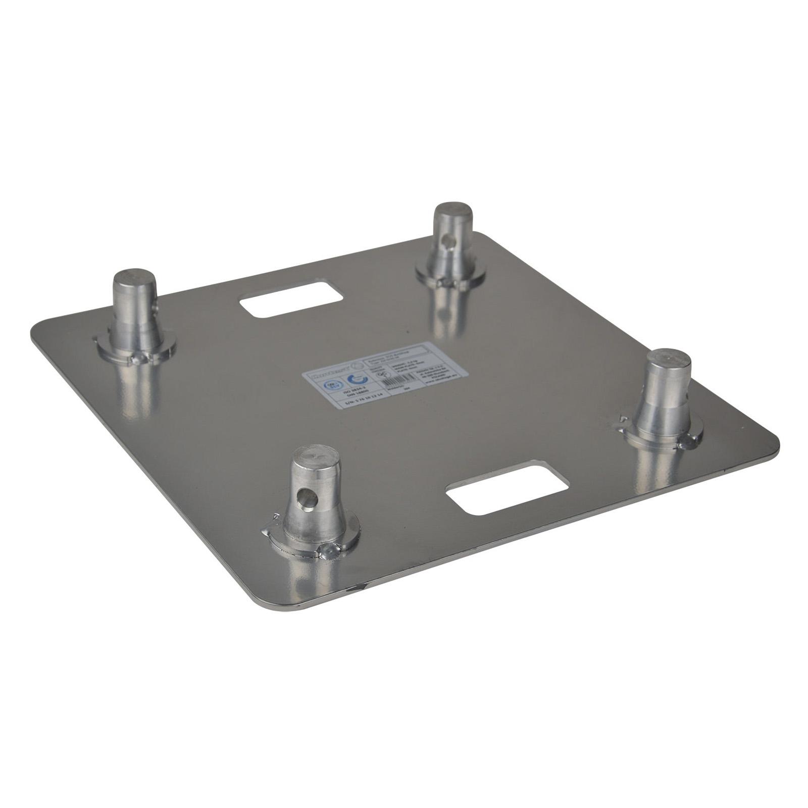 TOT-BASEtop