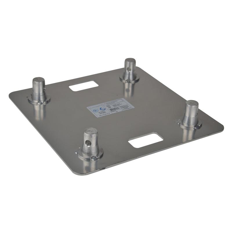 TOT-BASEtop