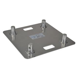 TOT-BASEtop