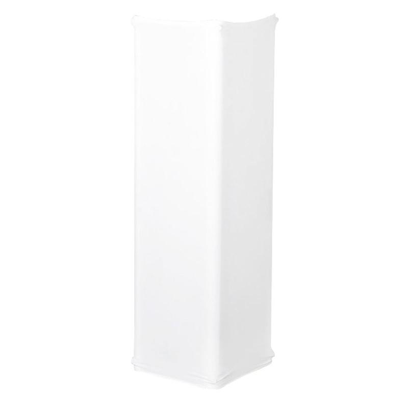 TOT-Spandex1.5