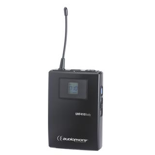 UHF410-Body-F8