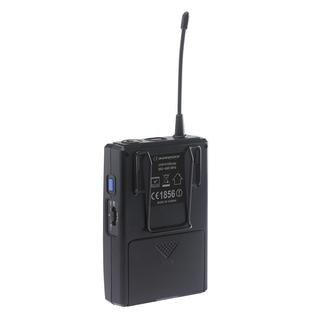 UHF410-Body-F8