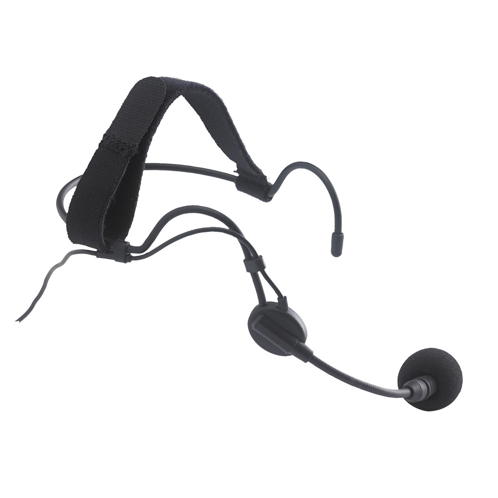 UHF410-Head