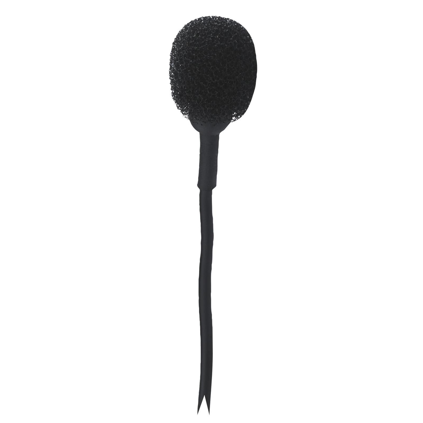 UHF410-Lava