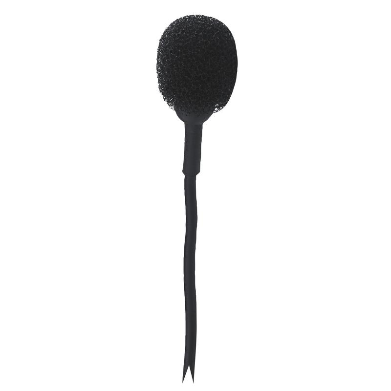 UHF410-Lava