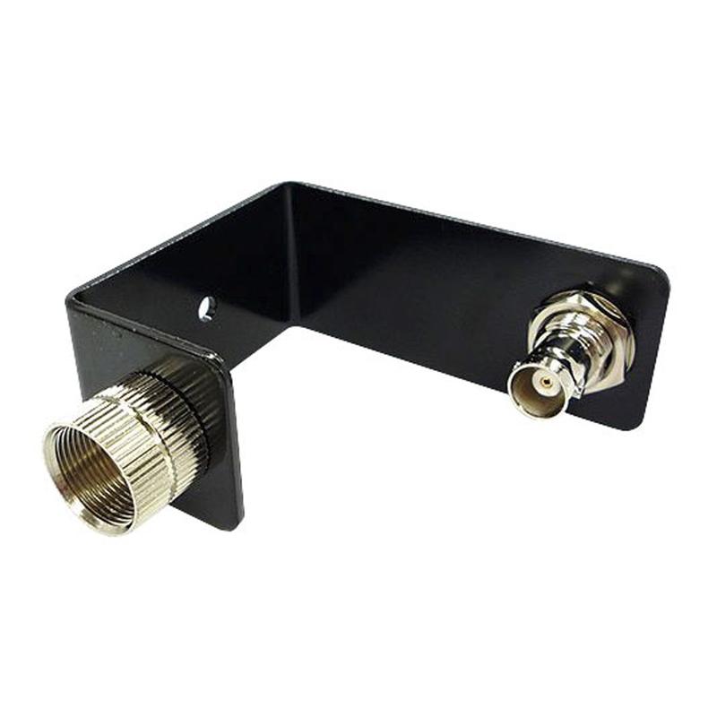 UHF410-Hold
