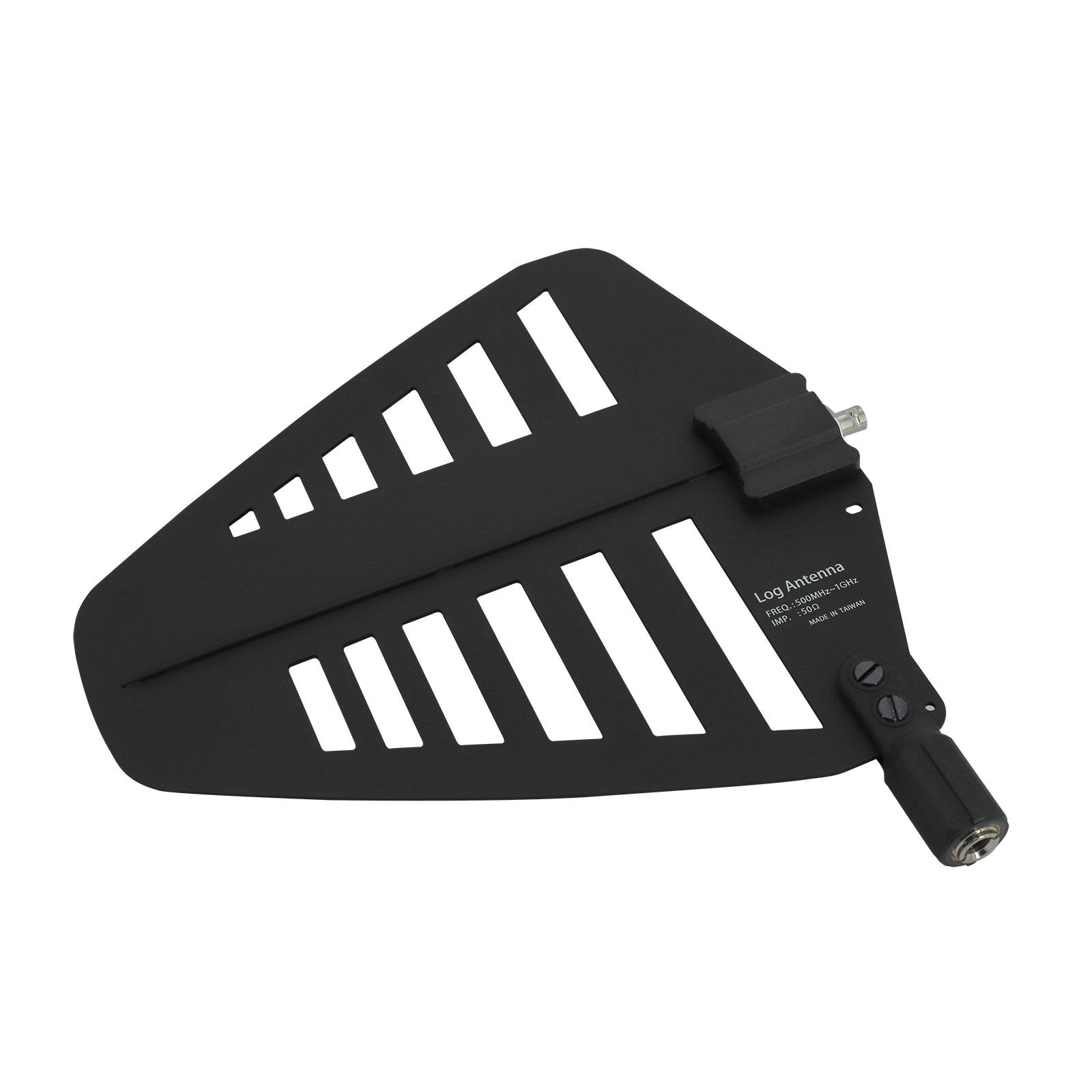 UHF410-Ant